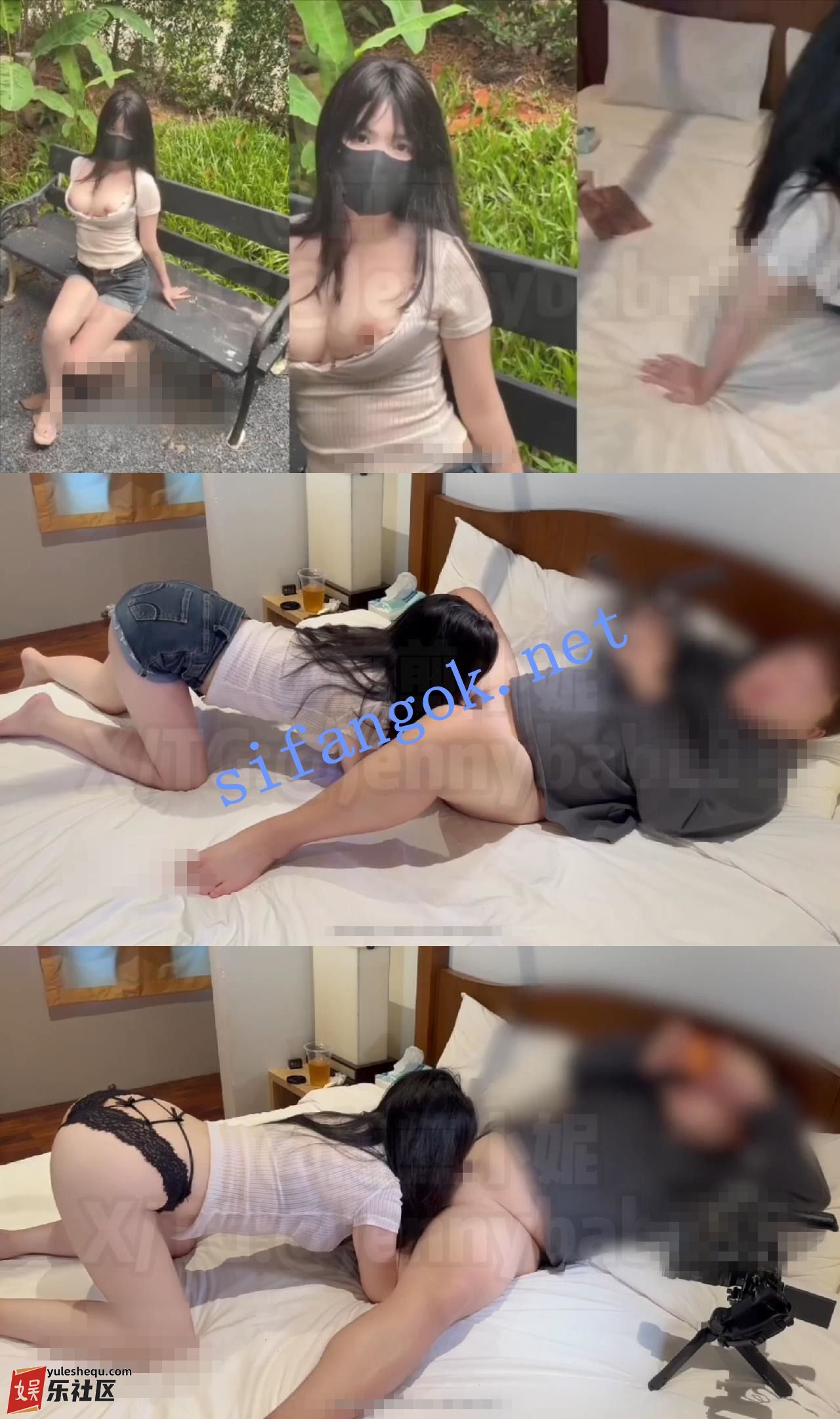 012714r6s0c7t6hg4t4cns.jpg