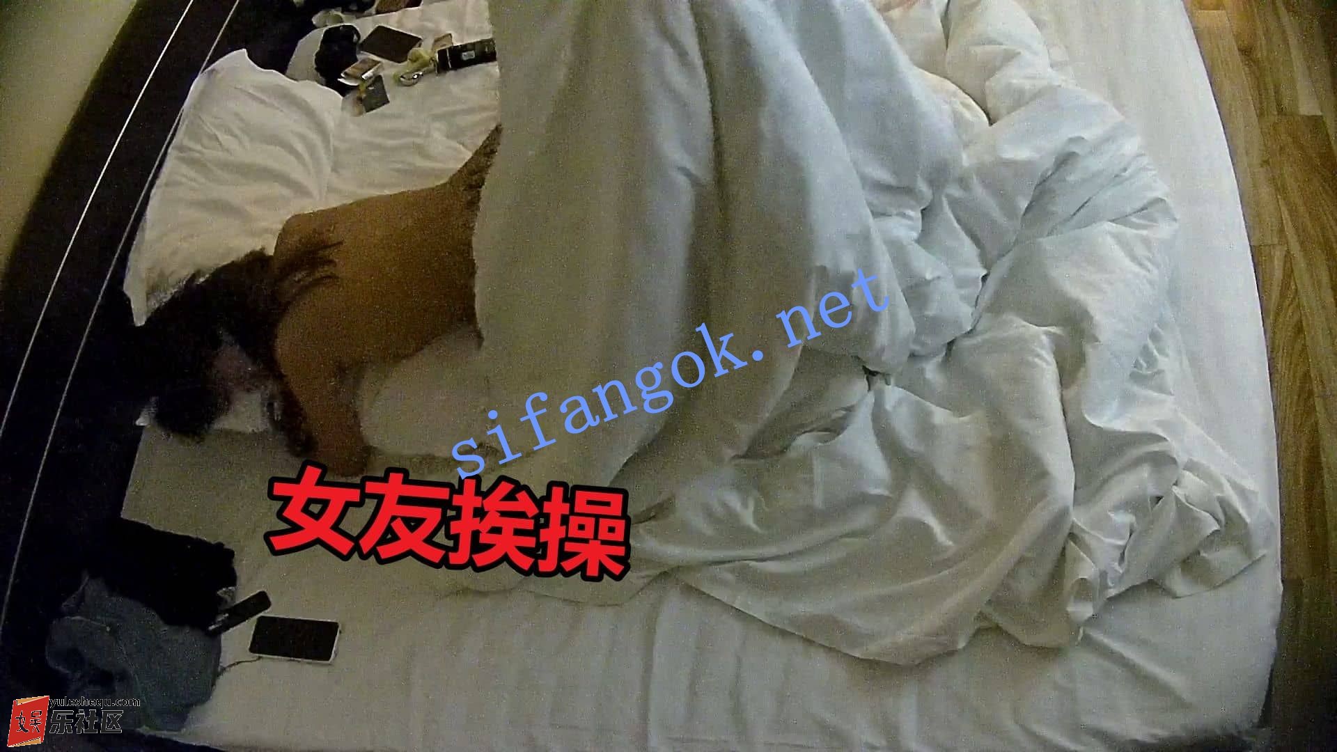 235656g7zvkf9k4i79ke9q.jpg