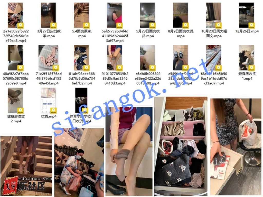 175410xz6vwewz26c1hw6c.jpg
