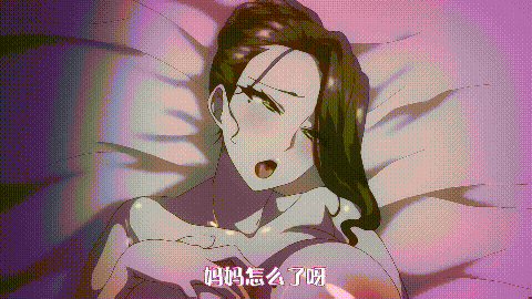 2401070206014ef84.gif