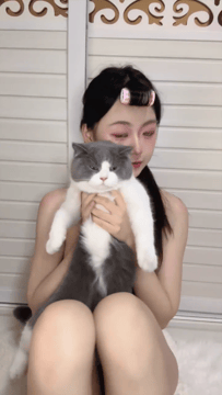 185533hd0b8gocguvu8bcn.gif
