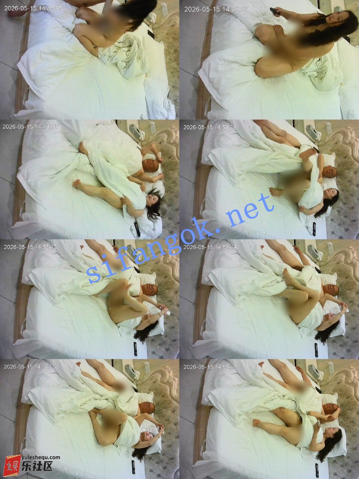 022436daa34a0yfk343gao.jpg