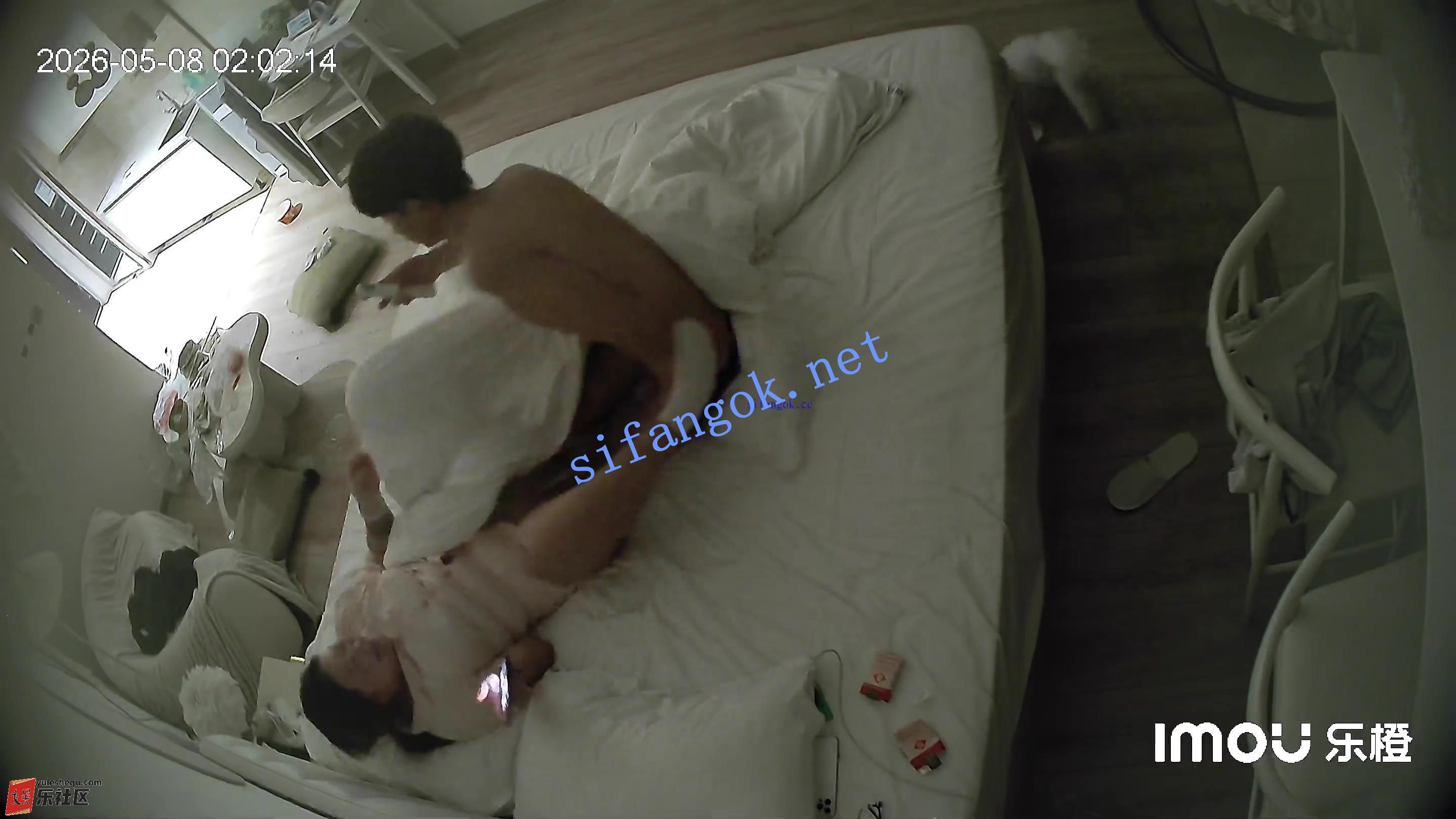 142524xs9dtd9w9sytylk9.jpg