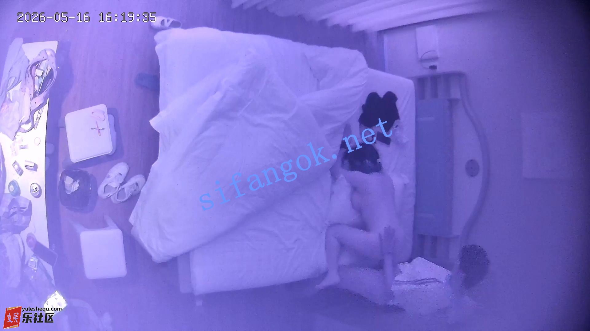 204832pgzfegef4fg9xckg.jpg
