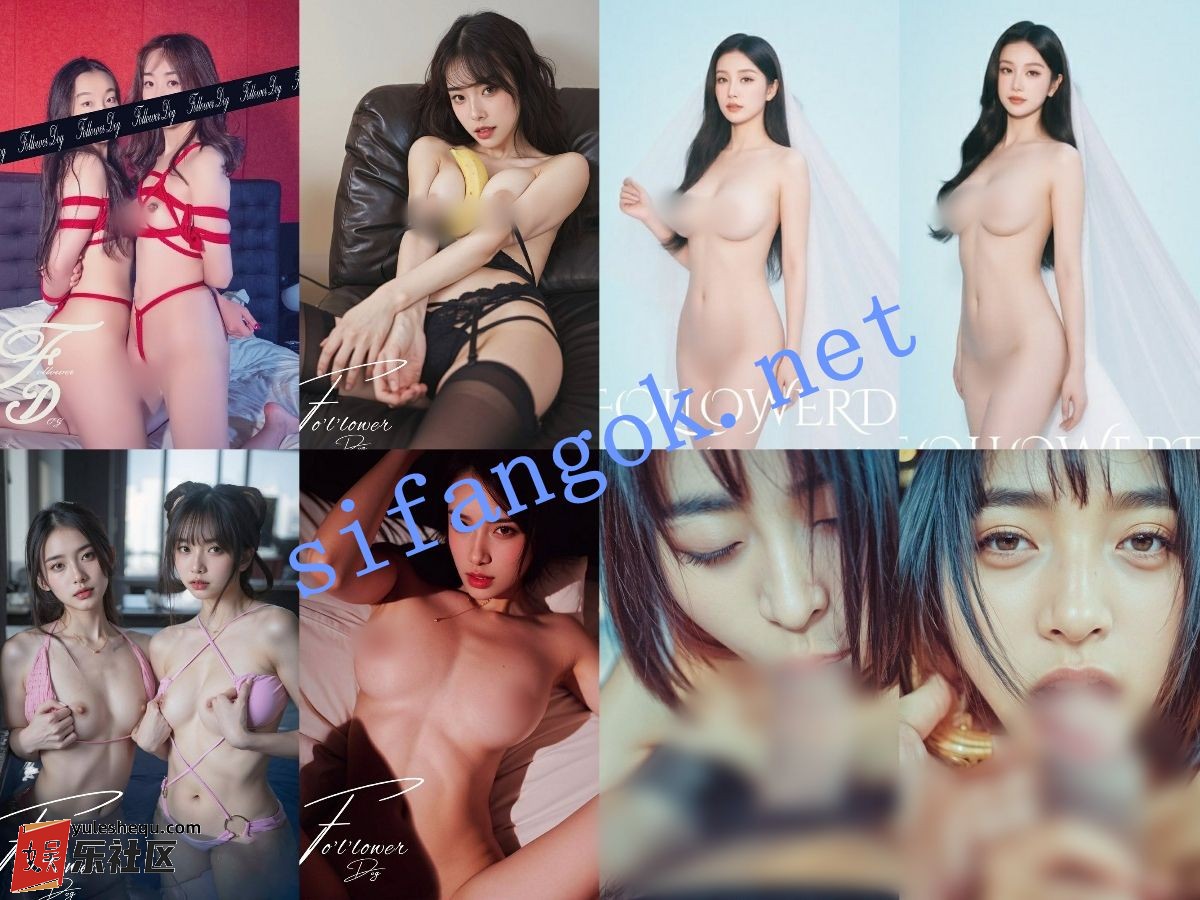 001348qy71s11mh76q7jte.jpg