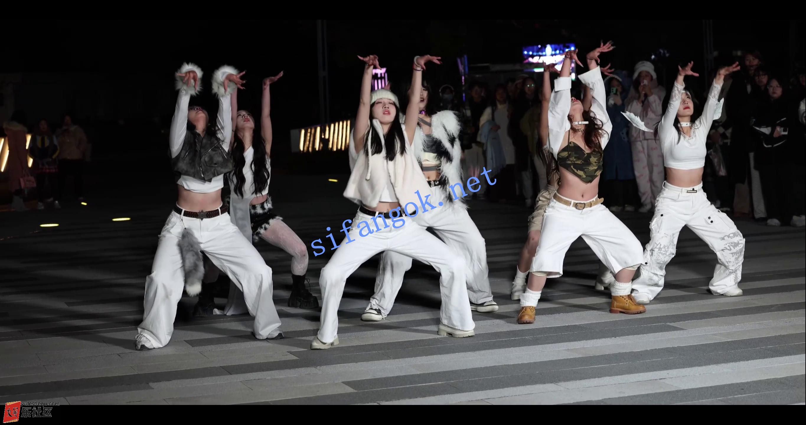 011645hmofwtpa2a64ttay.jpg