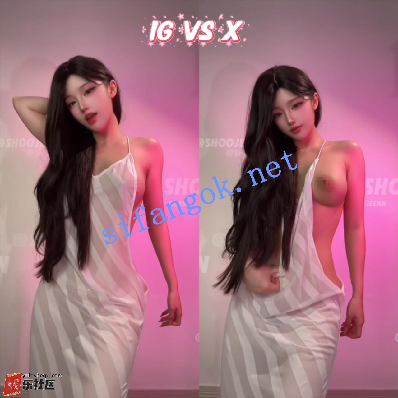 005054w49t9zz4z7xdvb1a.jpg