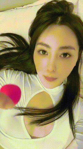 023954q26en70vy94wkq92.gif