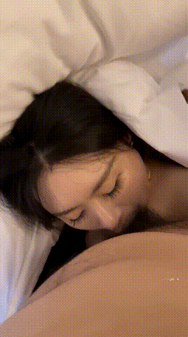 040515ejhbhb11ziizkj9i.gif