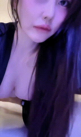 040634dd9bbbsh7gy0vsdy.gif