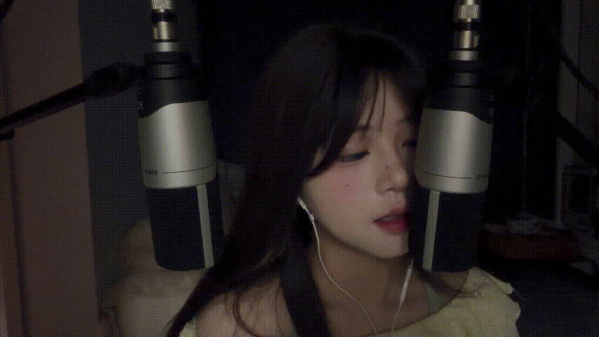 240107020601adc5d.gif