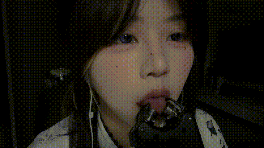 240107020601f78b4.gif