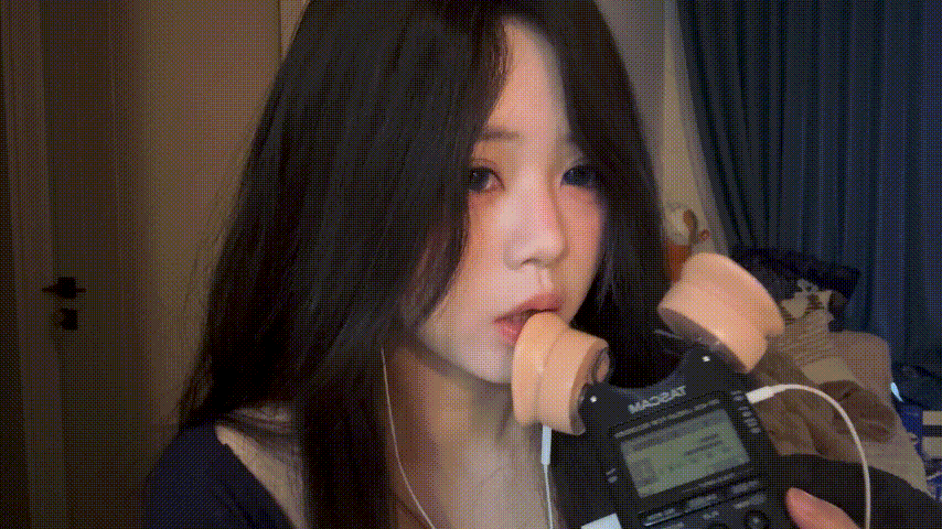 240107020601070cf.gif