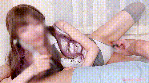 240107020601151a5.gif