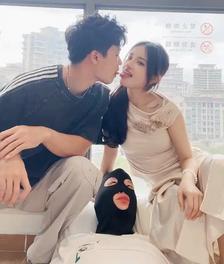 182942hbnh6r38831snn6b.gif