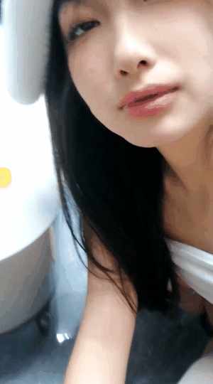 240107020601b4e2d.gif