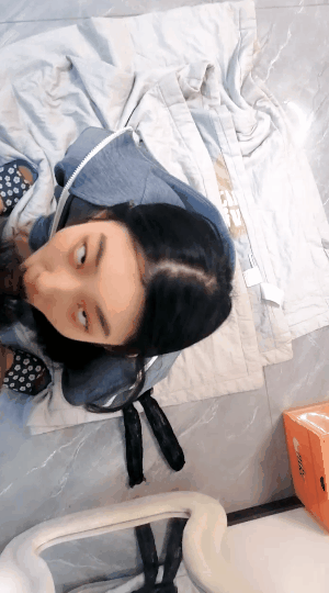 24010702060133b1f.gif