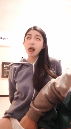 24010702060162be6.gif
