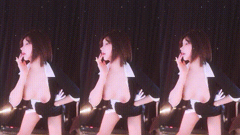 163025y4g5g5trpx4rb03t.gif