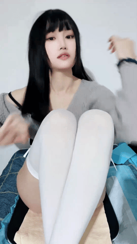240107020601d5cfc.gif