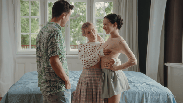 2401070206018e004.gif