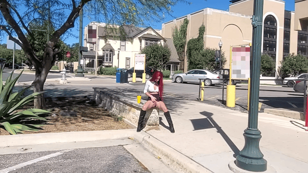 240107020601ed9cf.gif