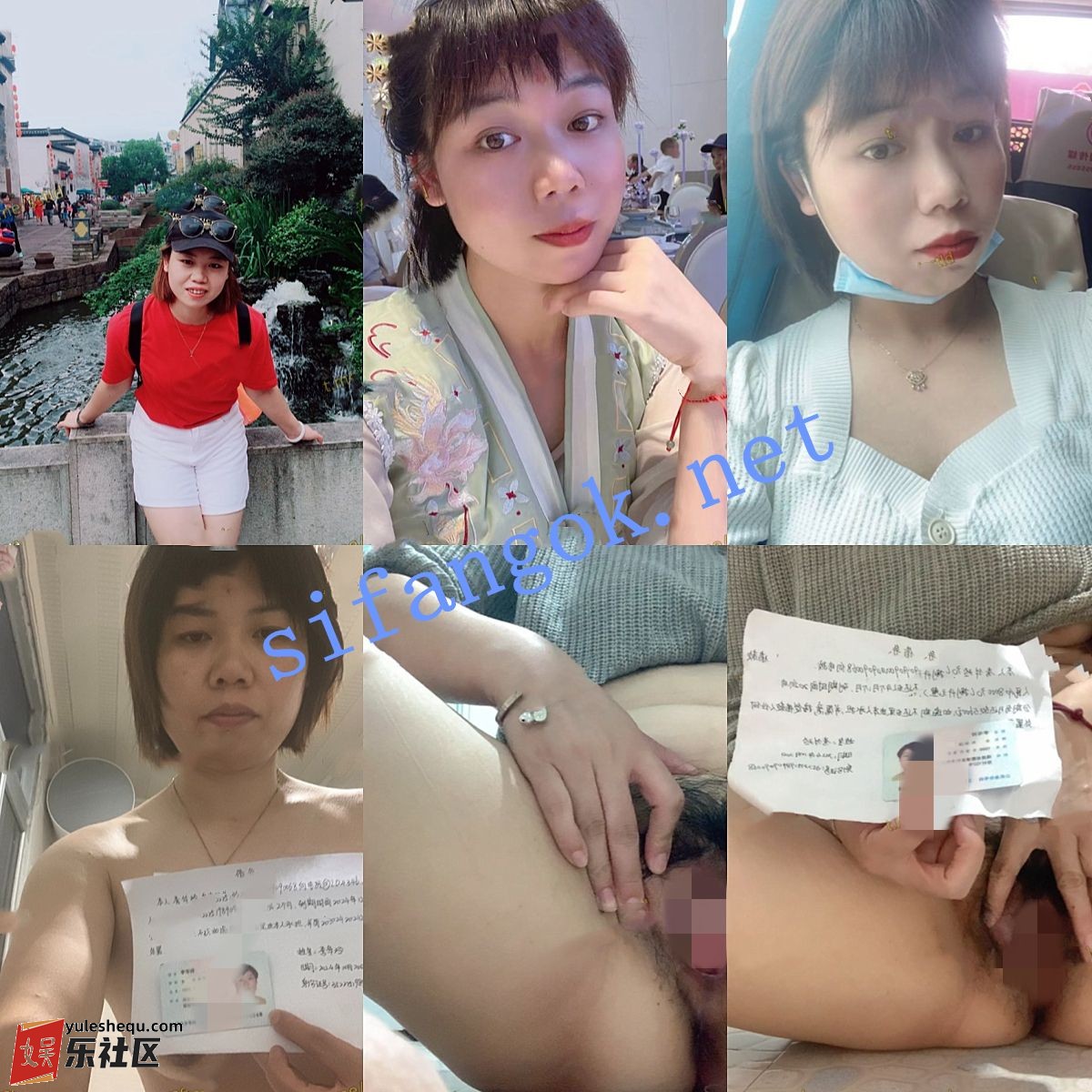 051408ymyji3jvh4svb9yp.jpg