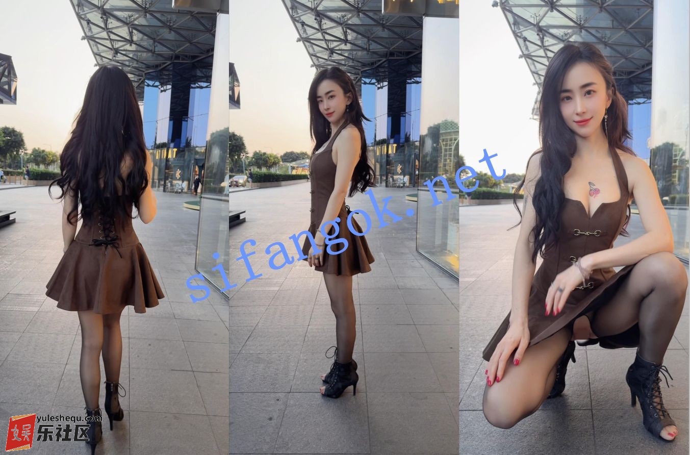 015703wm2tpn3zl33nlp3r.jpg