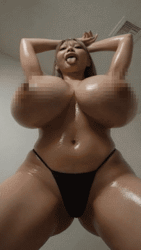 191121ch5a33maaxx2v2ya.gif