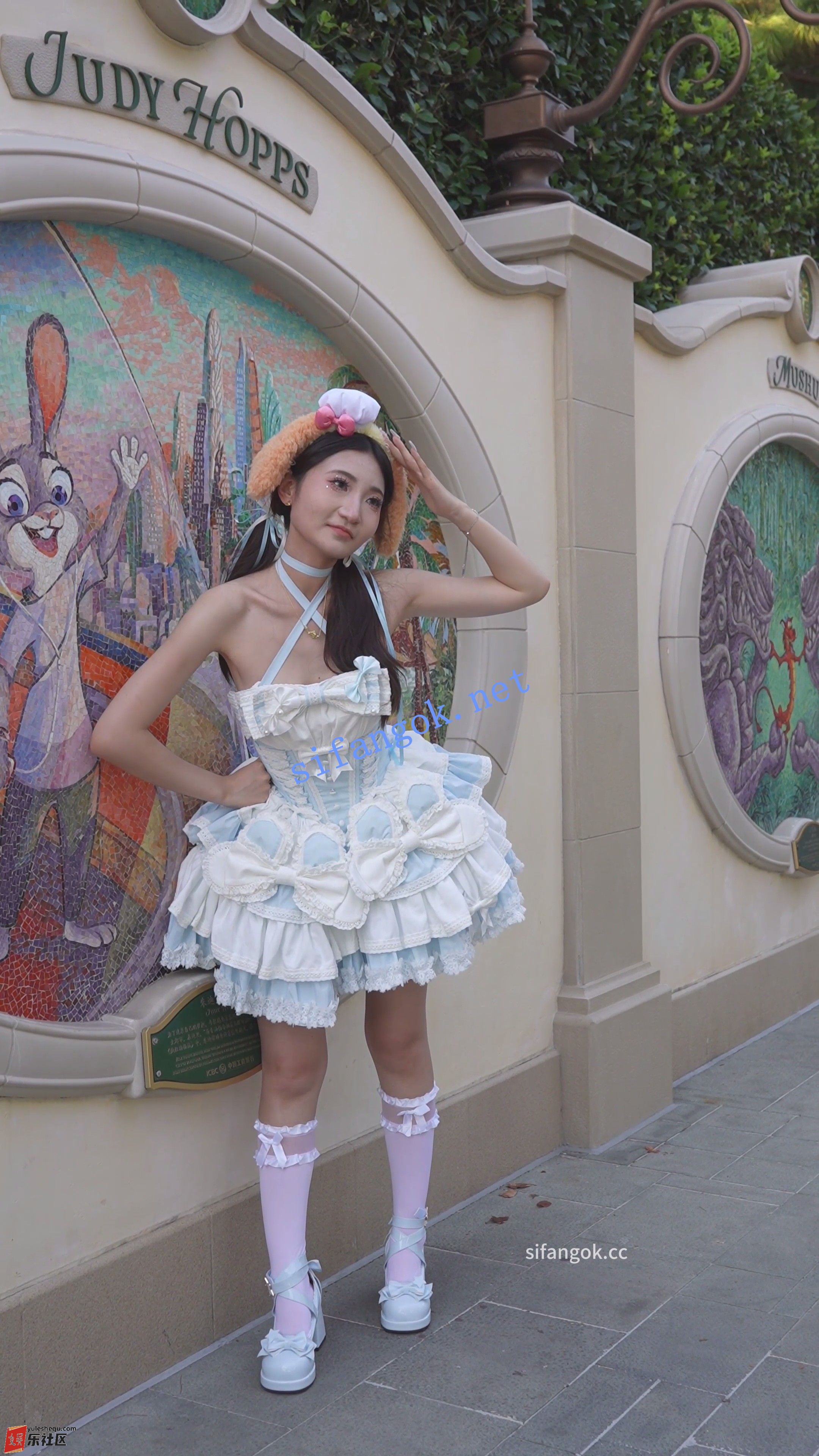 201515pmeggqgf4v4ee4y7.jpg
