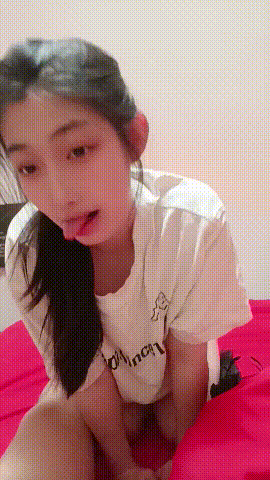 001856o9wc2o66ohla29af.gif