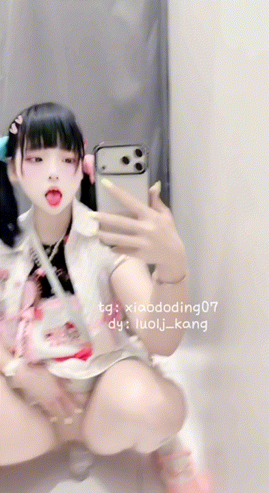 043100ofkzm1rmk4kkmbd8.gif