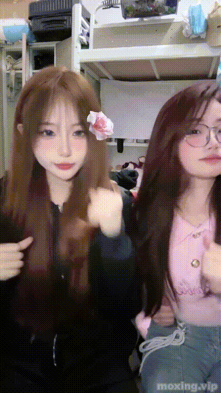 154243vei1xyuymysfswd3.gif