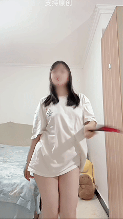213115eb9yiitbunliczyd.gif