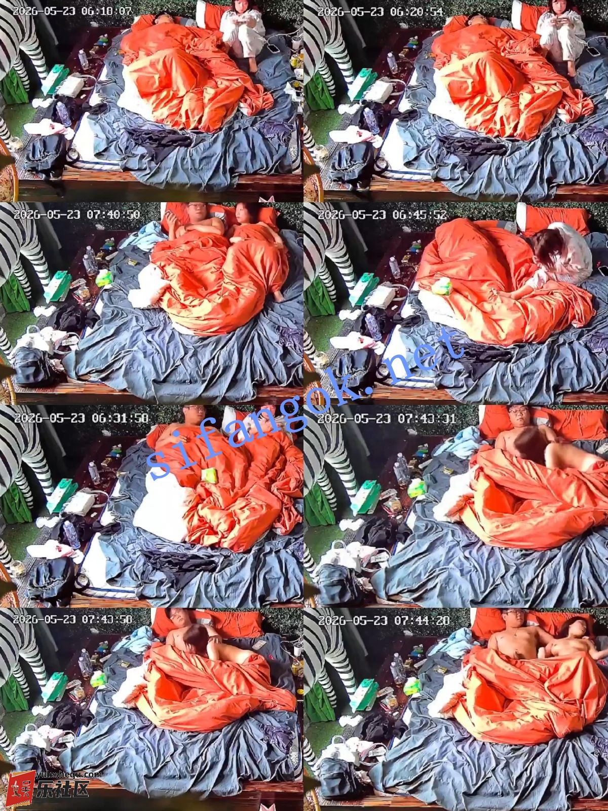 174910ivup9yvey5dq6ypj.jpg