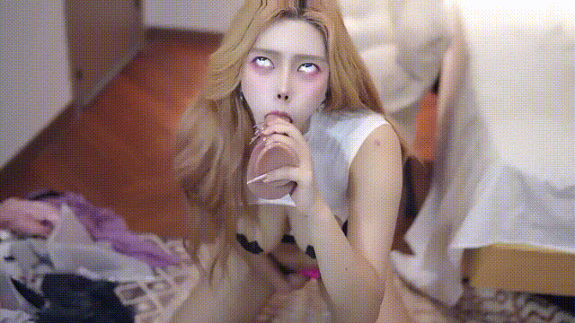 2401070206010ca5a.gif
