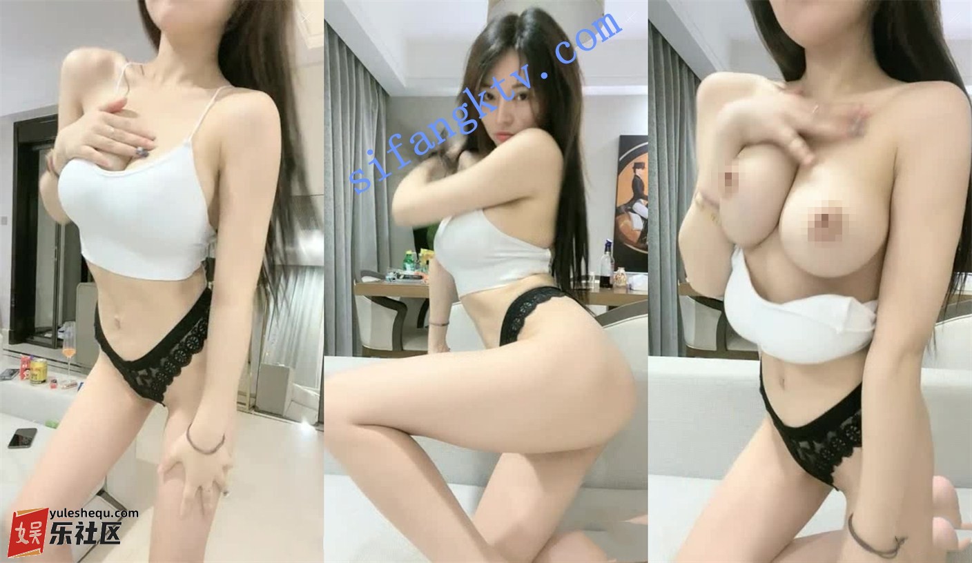 152757ur9lronxbrnxmqg9.jpg