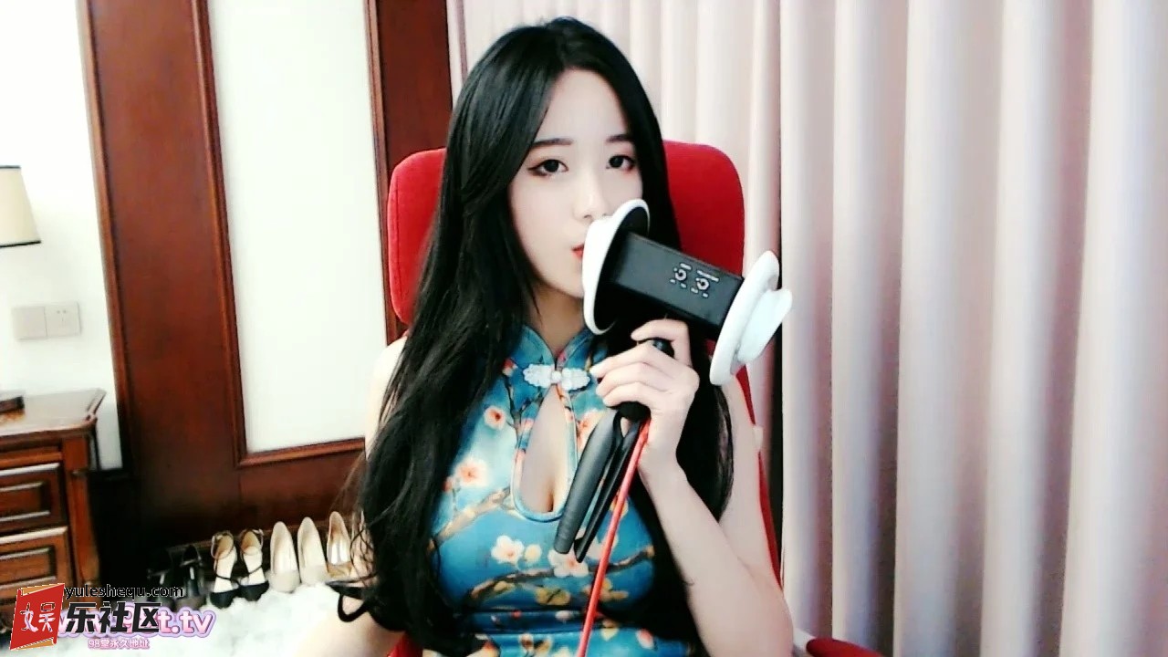 223630kvvzw1yrs0155p8c.webp.jpg