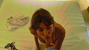 7d89fd2dc492e23b70cc17ef46f0050a.gif