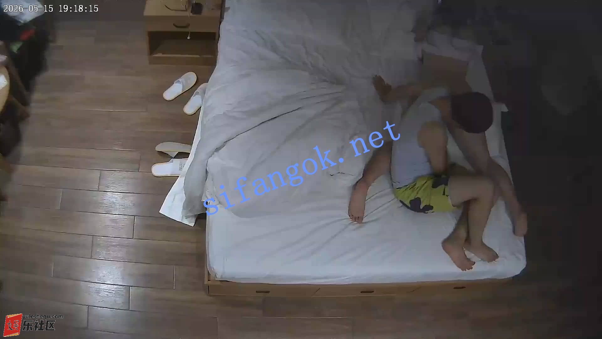 231607x2bq9ush90utm2tp.jpg