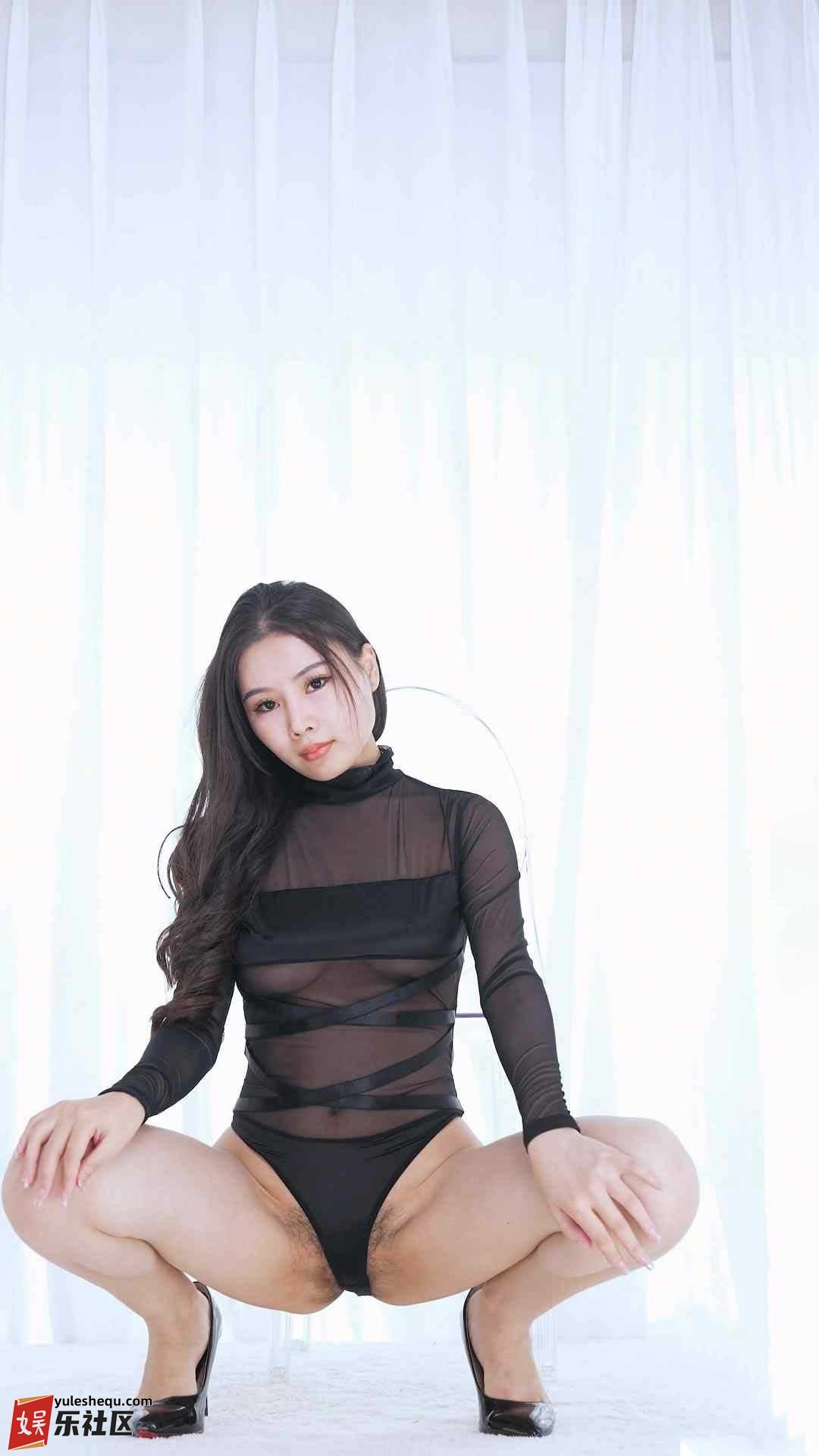 24010702060156e30.jpg