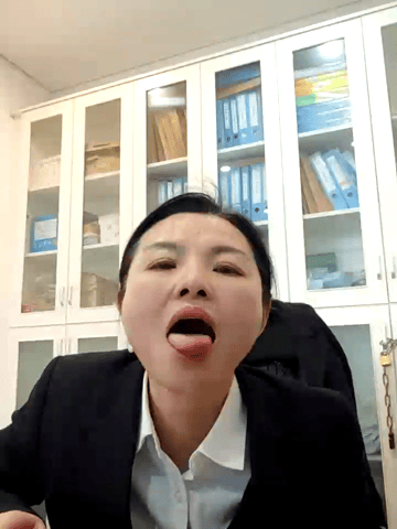 240107020601c30cd.gif