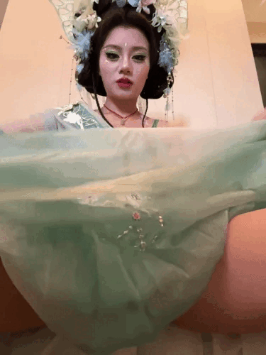 2401070206012998e.gif