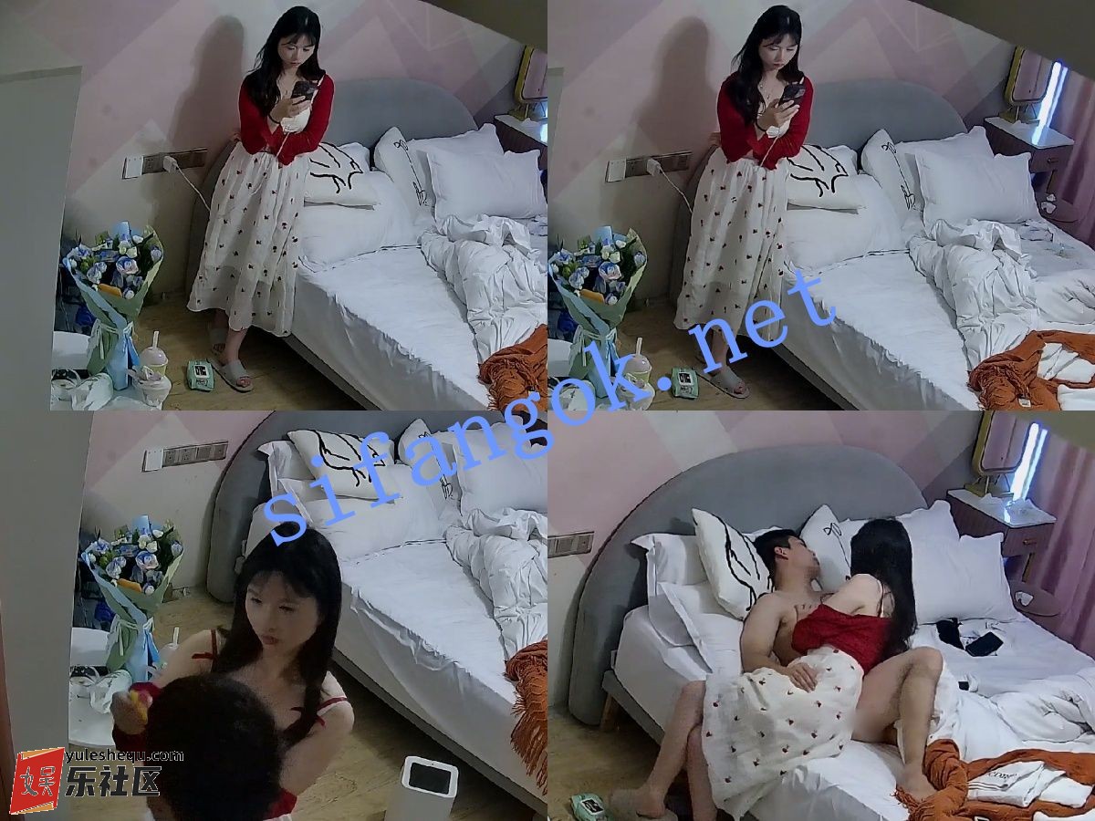 145905v68698u8465r8i66.jpg