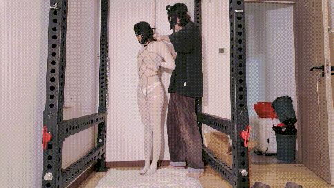 240107020601ed65c.gif