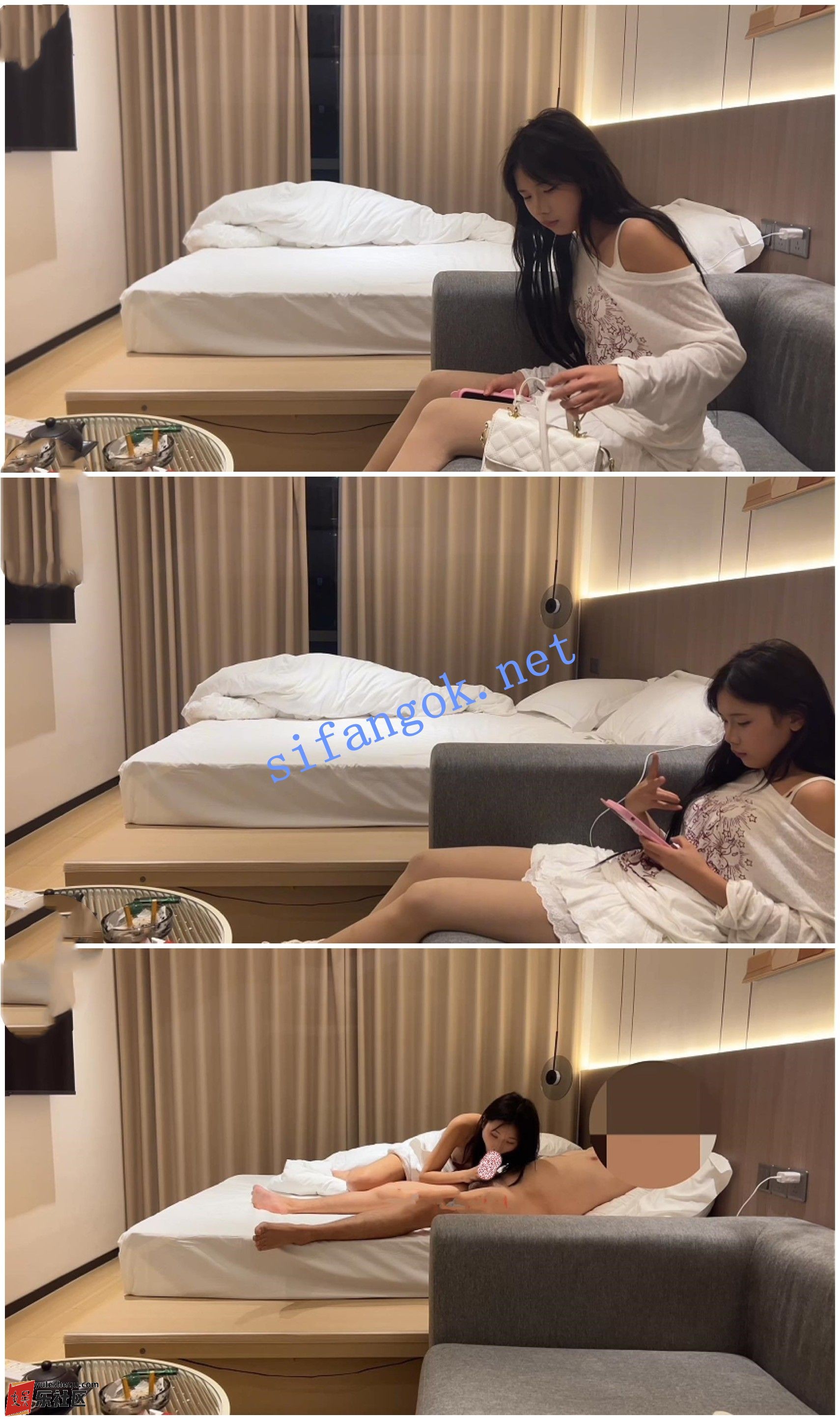 101148t9li64dipj9h49gz.jpg