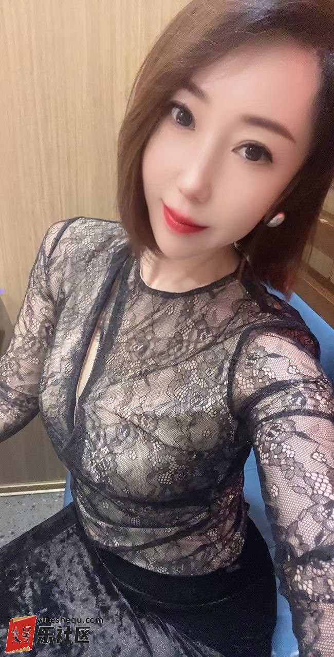 1779370758036_P59.jpg