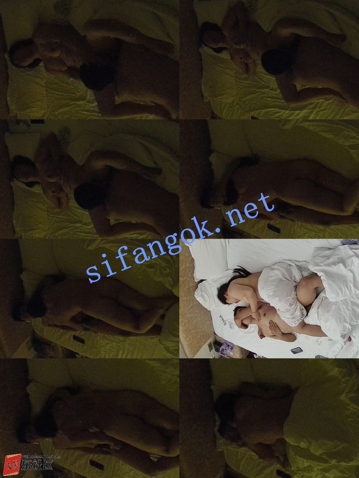 184328la24m6z45am22tz2.jpg