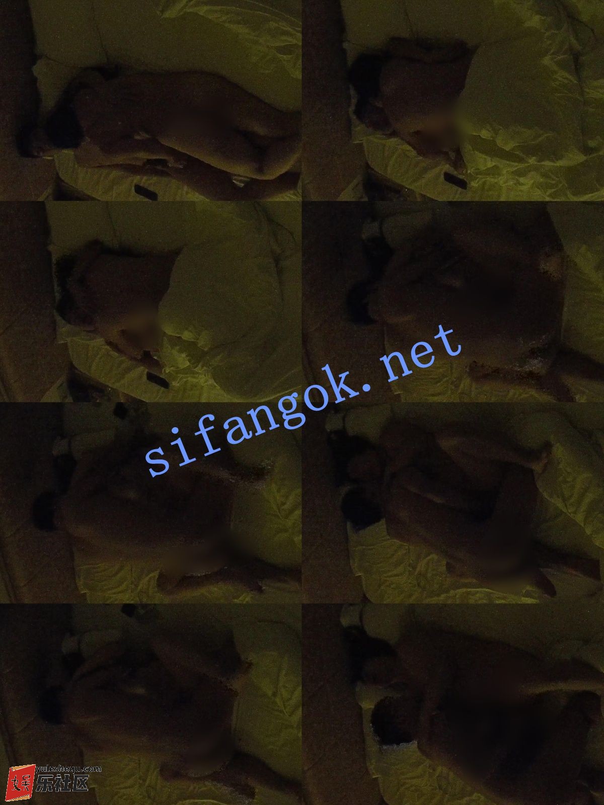 184328ro22jsgjqbq8qz3n.jpg