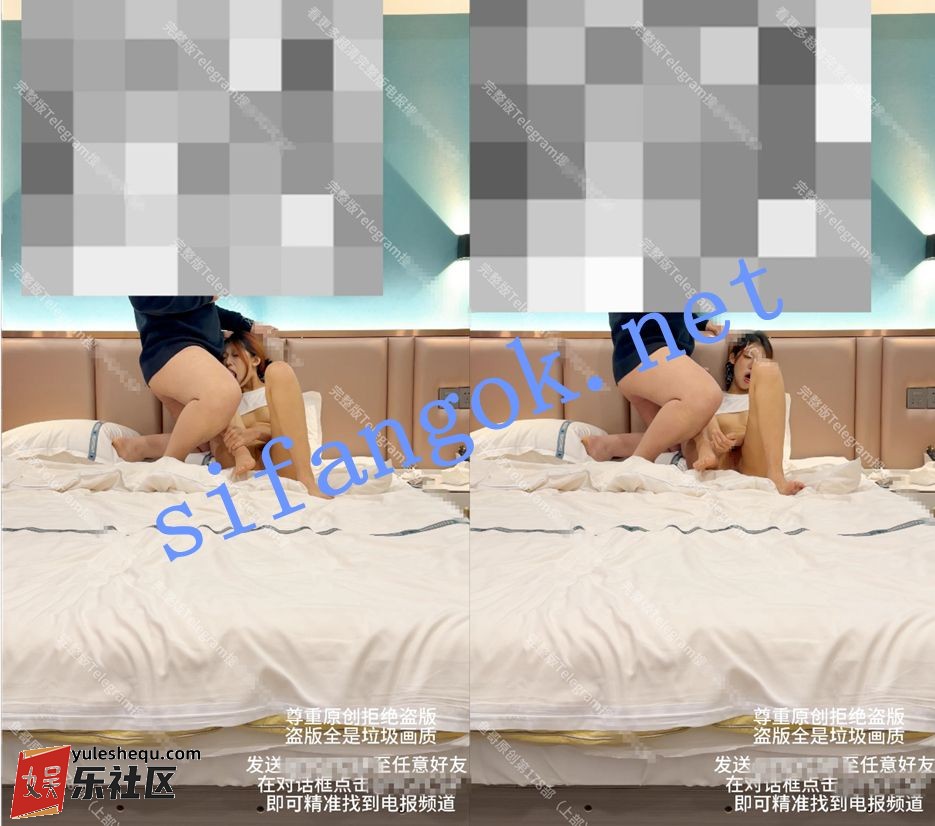 084743d24hxj43cf2jx4hm.jpg